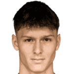 Salko Hamzić avatar