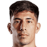 Ederson Salomón Rodríguez Lima avatar