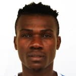 Salum Abubakar avatar