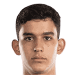 Salvador Mariscal Murra avatar