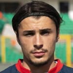 Salvatore Dario La Vardera	 avatar