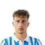 Salvatore Esposito avatar
