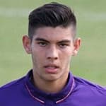 Salvatore Longo avatar
