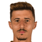 Salvatore Molinaro avatar