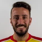 Salvatore Papa avatar
