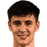 Samuel Barnes avatar