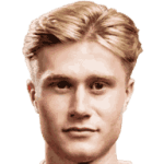 Samuel John Bell avatar