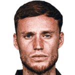 Sam Beukema avatar