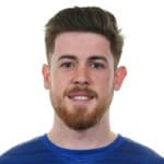 avatar player