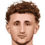 Sam Curtis avatar
