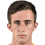 Sam Howes avatar