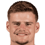 Sam Luca Karssies avatar