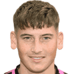 Sam Long avatar