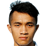 Sầm Ngọc Đức avatar