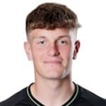 Sam Proctor avatar