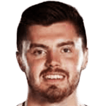 Sam Woods avatar