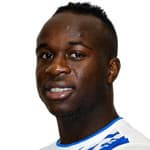 Samba Diallo avatar