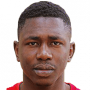 Sambou Sissoko avatar
