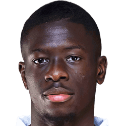Sambou Sissoko avatar