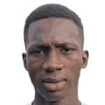Sambou Soumano avatar
