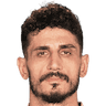 Samet Akaydin avatar