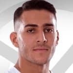 Samet Karabatak avatar