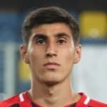 Sami Gökhan Altıparmak avatar