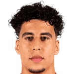 Sami Ouaissa avatar