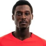 Samiru Kwari Abdullahi avatar
