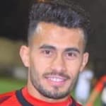 Samir Fekri Mohamed Ahmed avatar