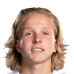 Sammy Braybroke avatar