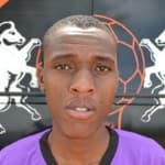 Sammy Maphoko Seabi avatar