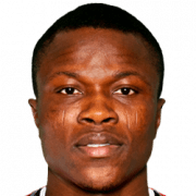 Samson Onomigho Iyede avatar