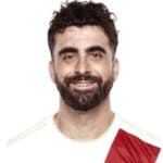 Samuel Corral Valero avatar