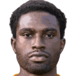 Samuel Oluwabukunmi Adeniran avatar