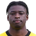 Samuel Bamba avatar