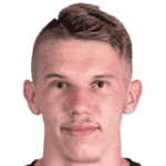 Samuel Belaník avatar