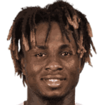 Samuel Chimerenka Chukwueze avatar