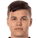 Samuel Dahl avatar