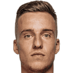 Samuel Dancák avatar