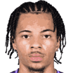 Samuel Edozie avatar