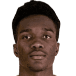 Samuel Gidi avatar
