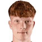 Samuel Grygar avatar