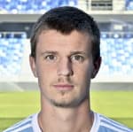 Samuel Habodasz avatar