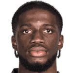 Samuel Iling avatar