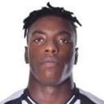 Samuel John Nwachukwu avatar
