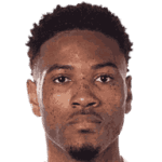 Samuel Junior Kotto avatar