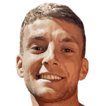Samuel Lavelle avatar