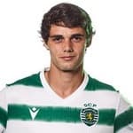 Samuel Gomes Lobato avatar