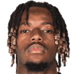 Samuel Mbangula avatar